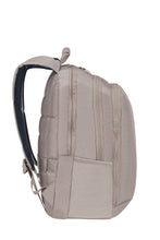 Load image into Gallery viewer, Guardit Classy Laptop Backpack 15.6&quot;
