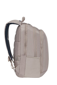Guardit Classy Laptop Backpack 15.6"