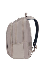 Load image into Gallery viewer, Guardit Classy Laptop Backpack 15.6&quot;
