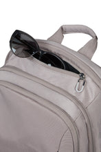 Load image into Gallery viewer, Guardit Classy Laptop Backpack 15.6&quot;
