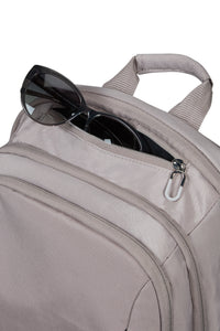 Guardit Classy Laptop Backpack 15.6"