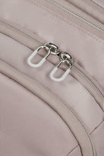 Load image into Gallery viewer, Guardit Classy Laptop Backpack 15.6&quot;
