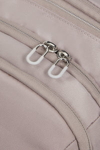 Guardit Classy Laptop Backpack 15.6"