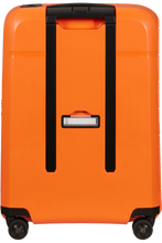 Load image into Gallery viewer, Magnum Eco Spinner (4 Wheels) 55Cm
