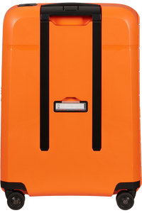 Magnum Eco Spinner (4 Wheels) 55Cm
