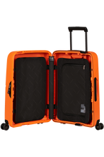 Load image into Gallery viewer, Magnum Eco Spinner (4 Wheels) 55Cm
