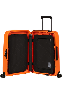 Magnum Eco Spinner (4 Wheels) 55Cm