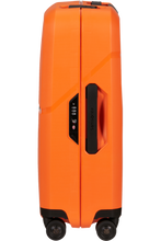 Load image into Gallery viewer, Magnum Eco Spinner (4 Wheels) 55Cm
