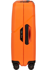 Magnum Eco Spinner (4 Wheels) 55Cm