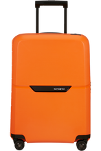 Load image into Gallery viewer, Magnum Eco Spinner (4 Wheels) 55Cm
