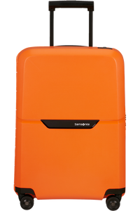 Magnum Eco Spinner (4 Wheels) 55Cm