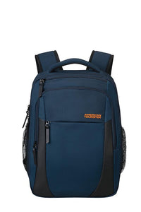 URBAN GROOVE Laptop Backpack 15.6"