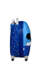 Load image into Gallery viewer, DISNEY ULTIMATE 2.0 spinner (4 wheels) 46 cm
