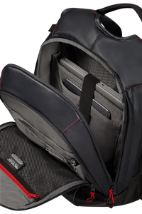 ECODIVER Laptop Backpack L 17.3"