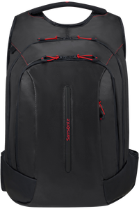 ECODIVER Laptop Backpack L 17.3"