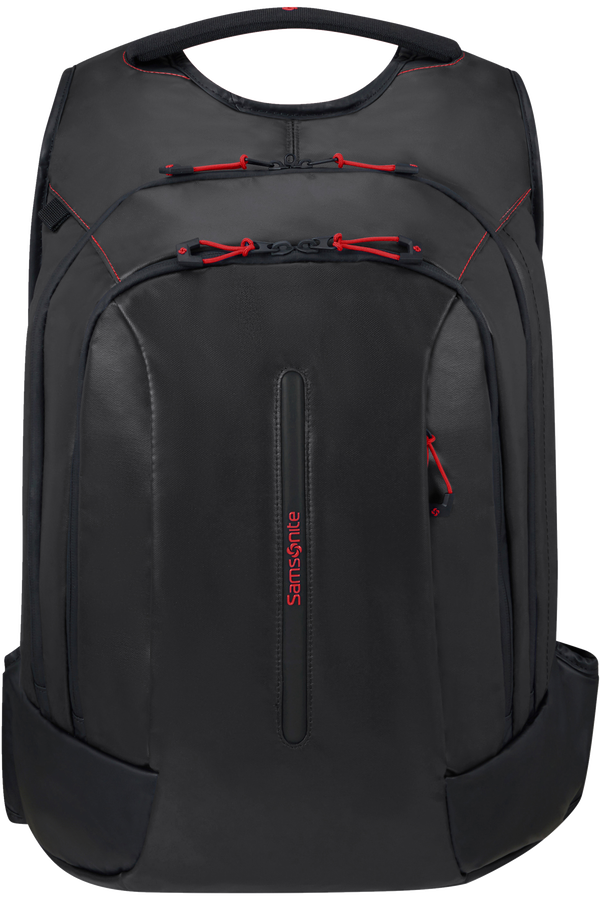 ECODIVER Laptop Backpack L 17.3