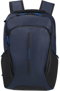 Ecodiver Laptop Backpack M Usb 15.6"