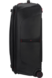 Ecodiver Duffle With Wheels 79 Cm