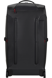 Ecodiver Duffle With Wheels 79 Cm
