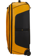 Load image into Gallery viewer, Ecodiver Duffle With Wheels 79 Cm
