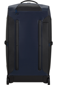 Ecodiver Duffle With Wheels 79 Cm