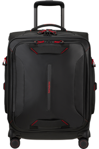 ECODIVER Spinner (4 wheels) 55 cm