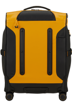 Load image into Gallery viewer, ECODIVER Spinner (4 wheels) 55 cm

