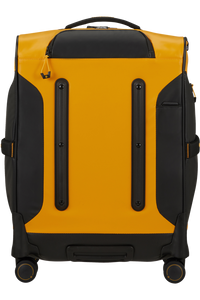 ECODIVER Spinner (4 wheels) 55 cm