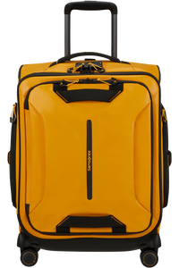 ECODIVER Spinner (4 wheels) 55 cm
