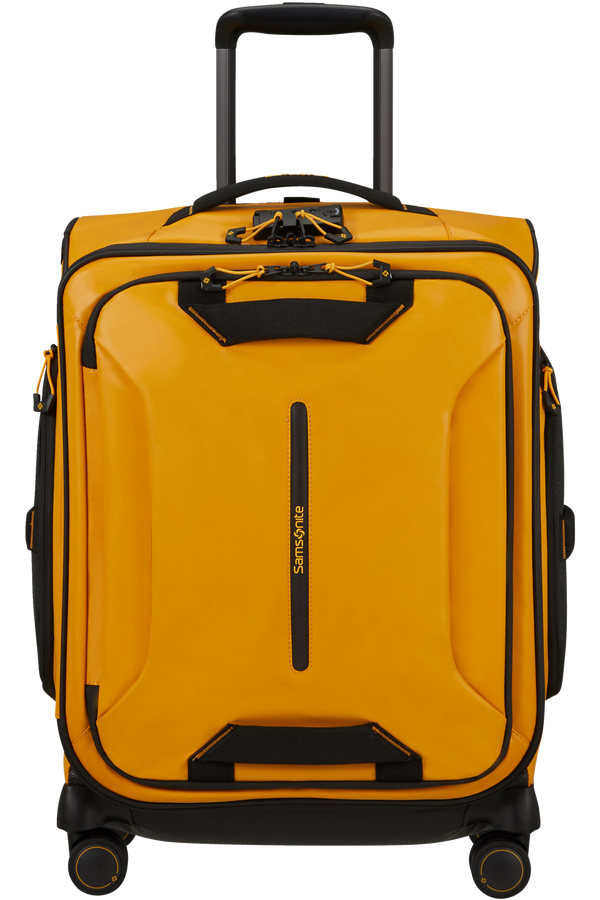 ECODIVER Spinner (4 wheels) 55 cm