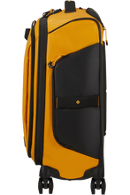 Load image into Gallery viewer, ECODIVER Spinner (4 wheels) 55 cm
