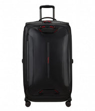 Load image into Gallery viewer, ECODIVER Spinner (4 wheels) 79cm
