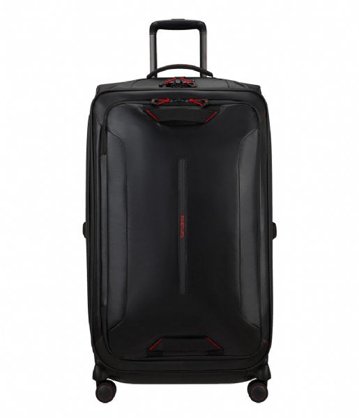ECODIVER Spinner (4 wheels) 79cm
