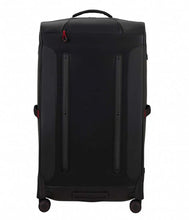 Load image into Gallery viewer, ECODIVER Spinner (4 wheels) 79cm
