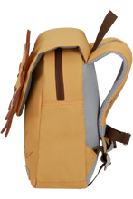 Load image into Gallery viewer, Happy Sammies Eco Backpack S
