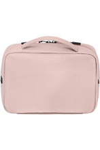 Load image into Gallery viewer, Stackd Toilet Kit Toiletry Bag
