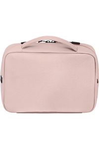 Stackd Toilet Kit Toiletry Bag