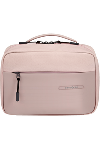 Stackd Toilet Kit Toiletry Bag