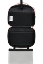 Load image into Gallery viewer, Stackd Toilet Kit Toiletry Bag

