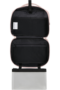 Stackd Toilet Kit Toiletry Bag