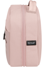 Load image into Gallery viewer, Stackd Toilet Kit Toiletry Bag
