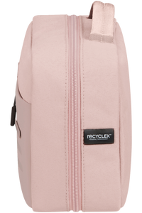 Stackd Toilet Kit Toiletry Bag