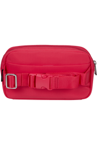 CAMDEN SMSNT waist bag