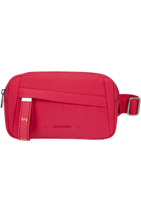CAMDEN SMSNT waist bag