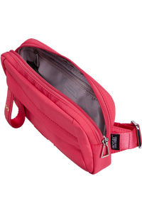 CAMDEN SMSNT waist bag