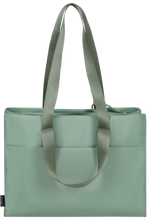 Load image into Gallery viewer, CAMDEN SMSNT Shopping Bag
