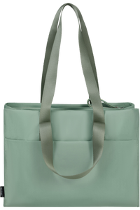CAMDEN SMSNT Shopping Bag