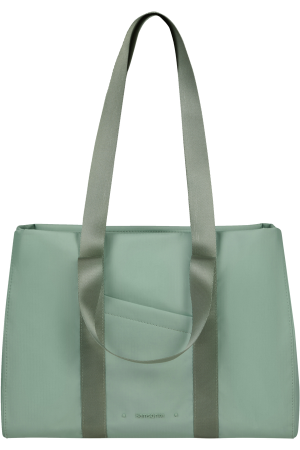 CAMDEN SMSNT Shopping Bag