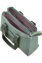 Load image into Gallery viewer, CAMDEN SMSNT Shopping Bag
