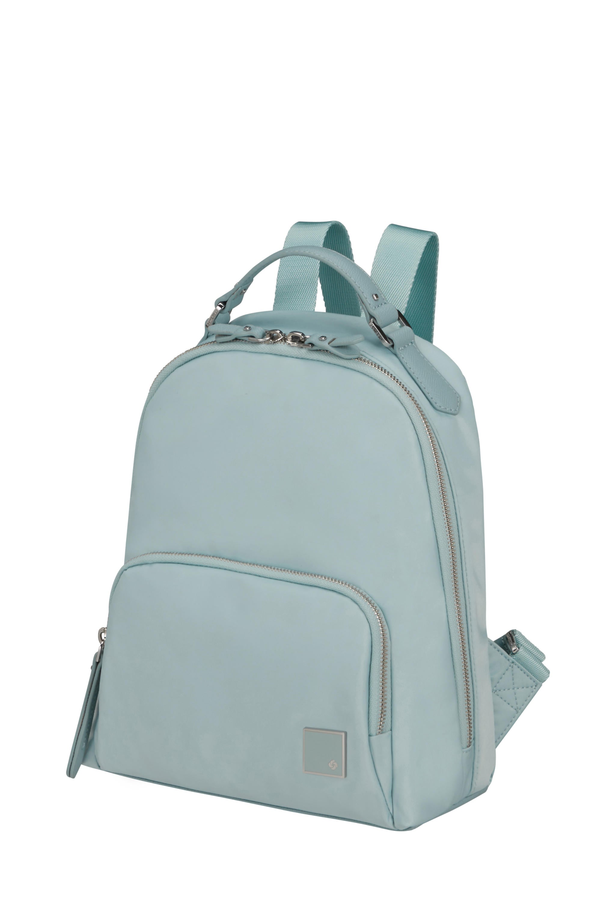ESSENTIALLY KARISSA Backpack S Samsonite Malta
